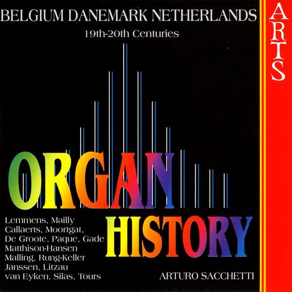 Drei Tonstücke, Op. 22: Moderato