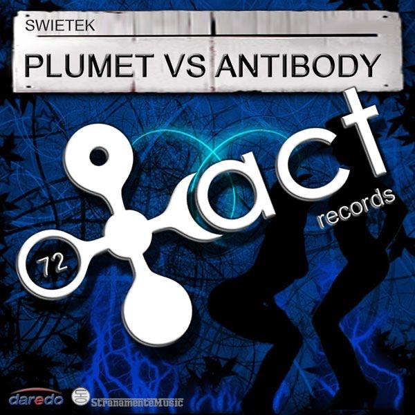 Plumet (Original Mix)