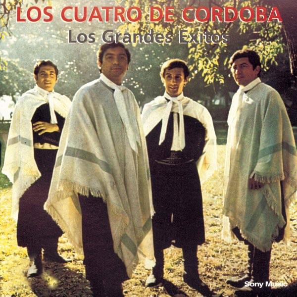 Mujer Salgamos Esta Noche