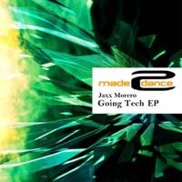Going Tech (Silvio Luz Remix)
