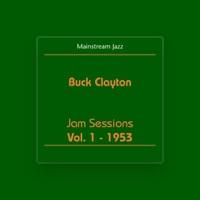 Buck Clayton Jam Session