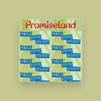 Promiseland