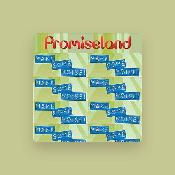 Promiseland