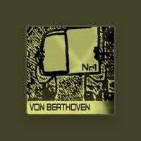 Von Beathoven