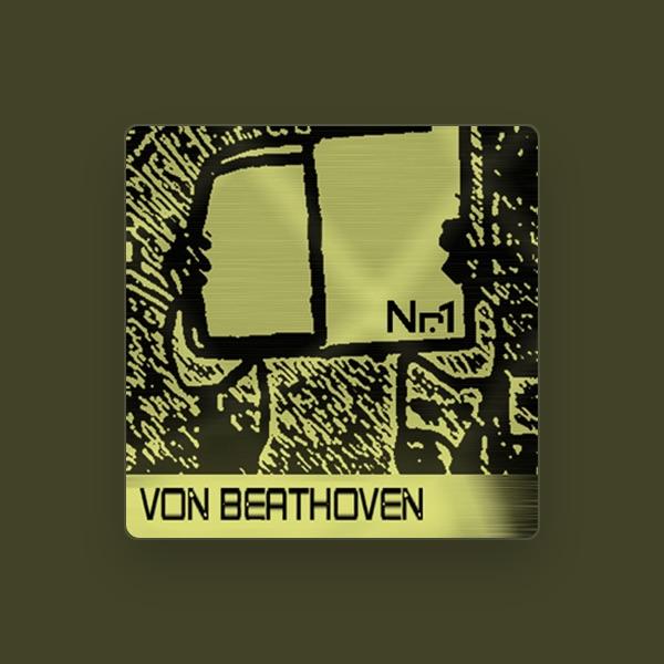 Von Beathoven