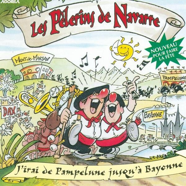Quand la fête est finie