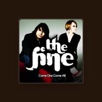 The FINE