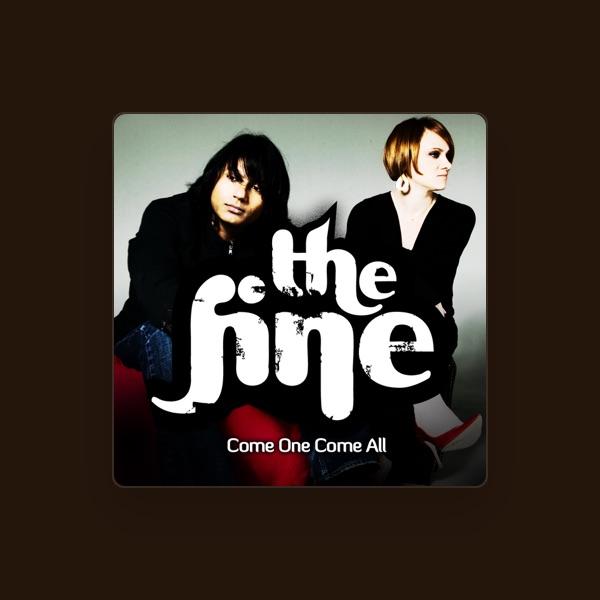 The FINE
