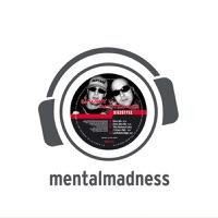 Kiezstyle (Thilo Markwort Joins 2 Stylers Remix Edit)