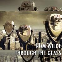 Through the Glass (Original Mix)