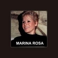 Marina Rosa