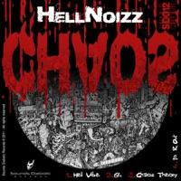 Chaos Theory