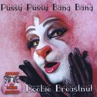 P***y P***y Bang Bang (Kitty Version)