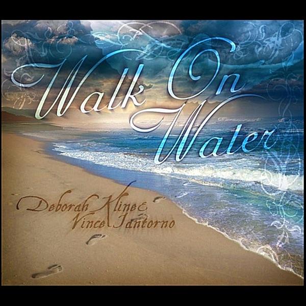 Watchmen (Isaiah 52:7-9 Romans 10:14-15)