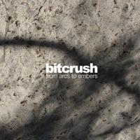 Of Days (Widescreen Mix By SubtractiveLAD)