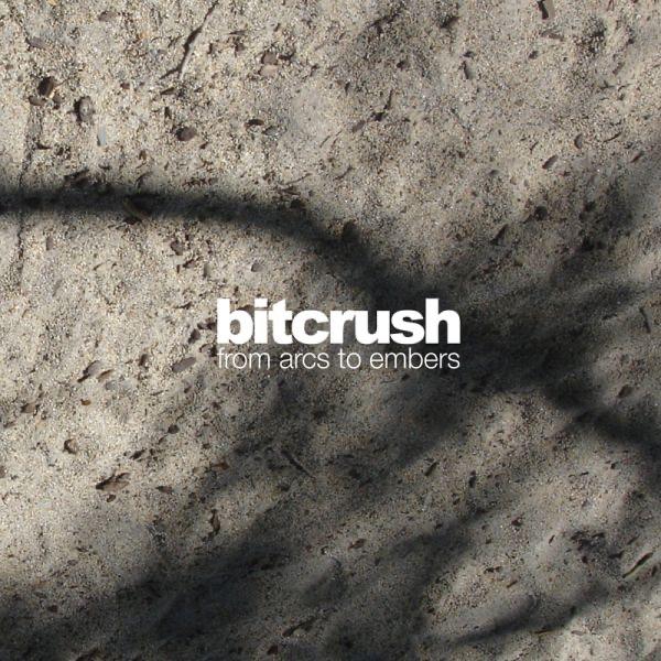 Of Days (Widescreen Mix By SubtractiveLAD)