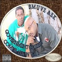 Ai Papi (feat.Kat St. John & Skinn D)