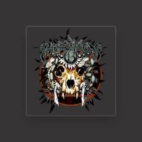 Premonition 13