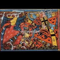 Sanctus Incendia