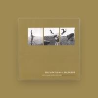 Growling Old Men: John Lowell & Ben Winship