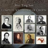 Barcarolle in F-sharp major, Op. 60