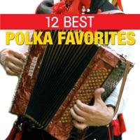 Annen-Polka