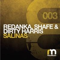 Salinas (Original Mix)