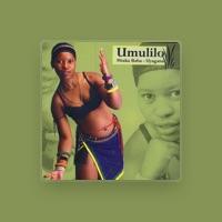 Umulilo