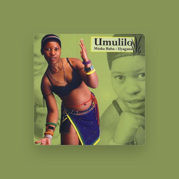 Umulilo