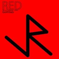 Red (Jad aka Barret Remix)
