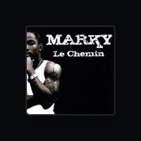 Marky