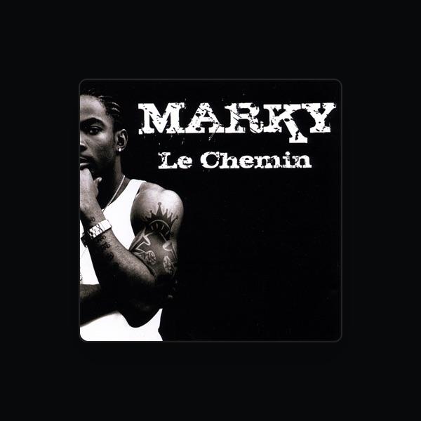 Marky