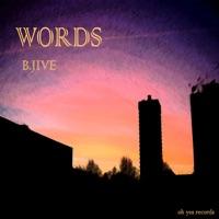 Words (Club Mix)