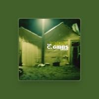 The C. Gibbs Group