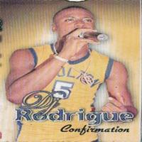 Confirmation (Remix)