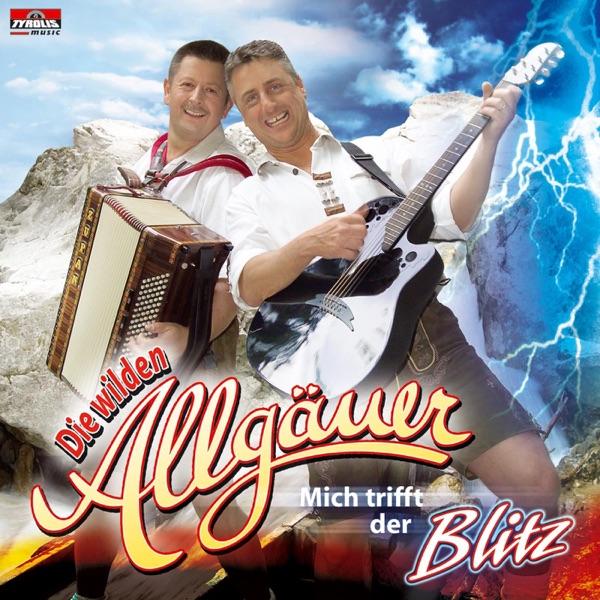 D'rum mögen wir die Musi