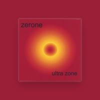 ZERONE