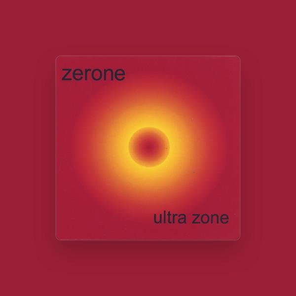 ZERONE
