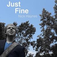 Just Fine