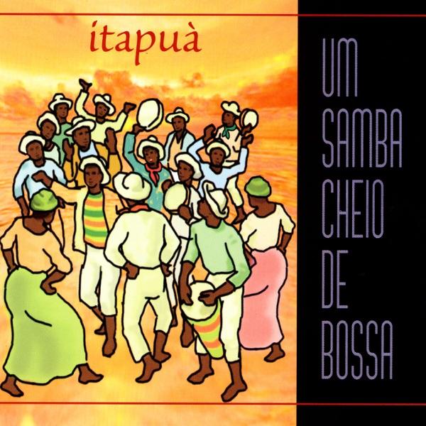 Você Não Entende Nada