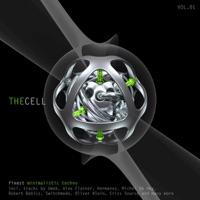 Bubble Box (Original Mix)