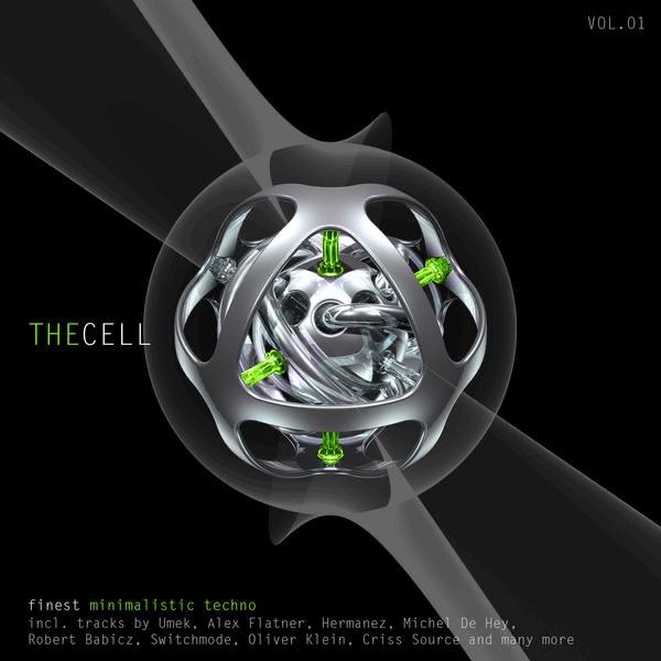 Bubble Box (Original Mix)