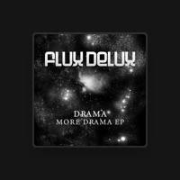 Drama