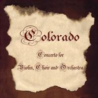 Continental Divide