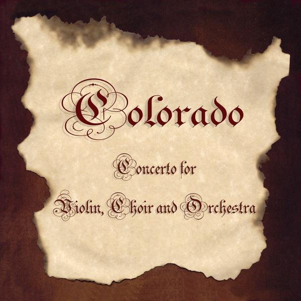 Continental Divide