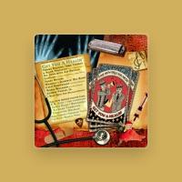 New Orleans Musicians' Clinic