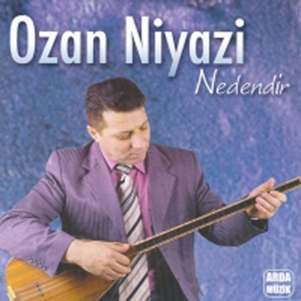 Püsküllü Belam