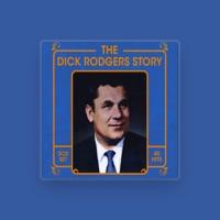 Dick Rodgers