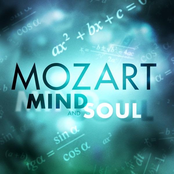 Die Zauberflöte (The Magic Flute), K. 620: I. Overture