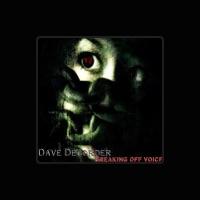Dave Decorder